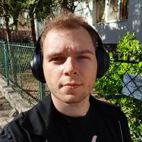 Отзыв от Валентин - Visa DTV